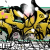 Upload