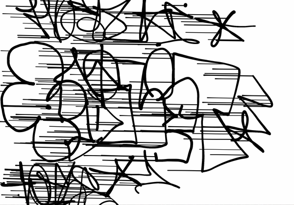 Upload