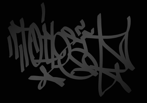 Upload