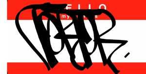 Upload