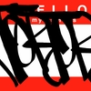 Upload
