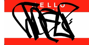 Upload