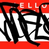 Upload