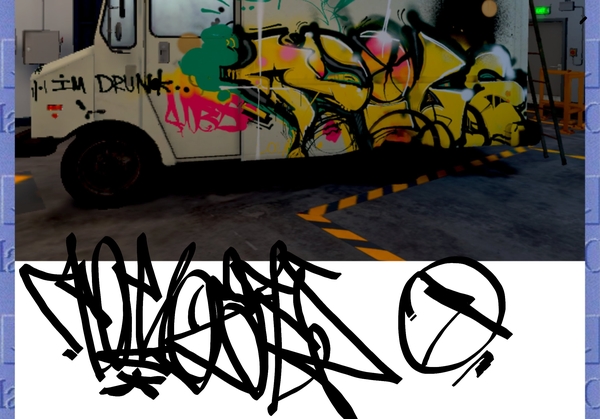 Upload