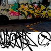 Upload