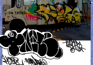 Upload