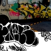 Upload