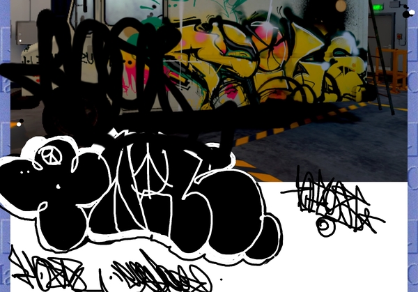 Upload