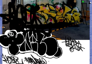 Upload