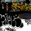 Upload