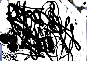 Upload