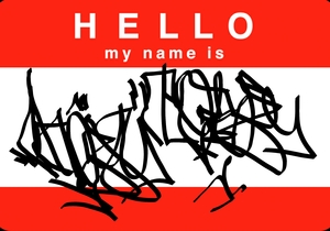 Upload