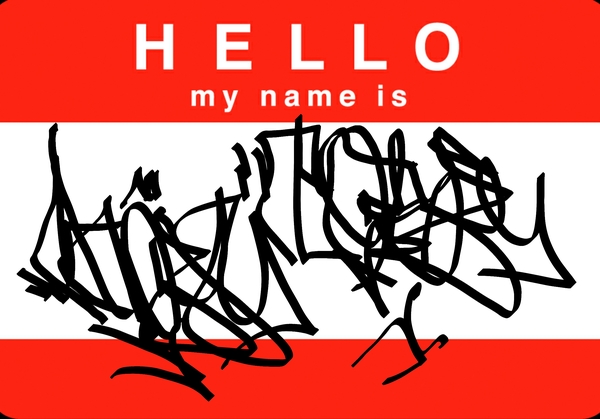 Upload