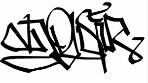 Upload