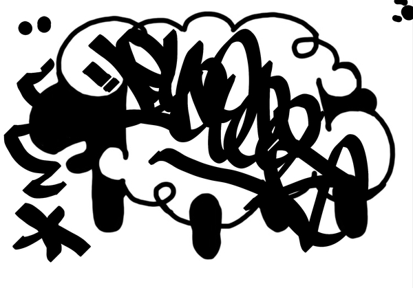 Upload