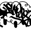 Upload