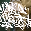 Upload