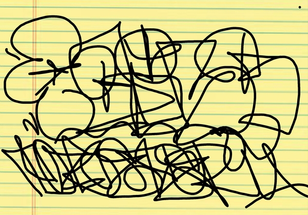 Upload