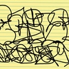 Upload