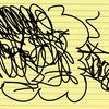 Upload
