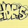 Upload