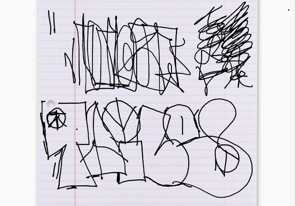 Upload