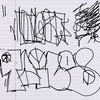 Upload