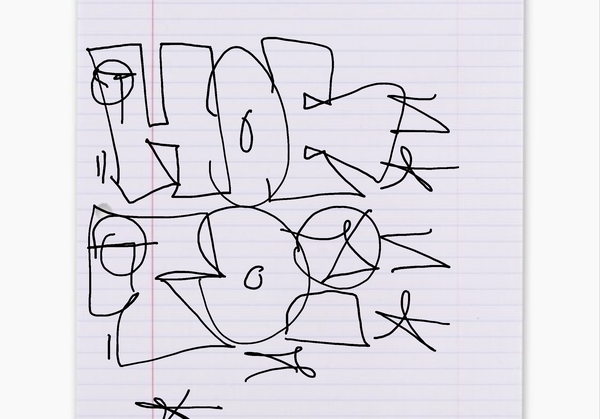 Upload