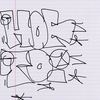 Upload