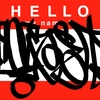 Upload