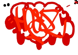 Upload