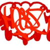 Upload