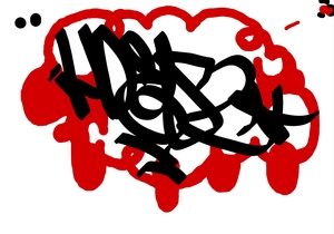 Upload