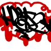 Upload