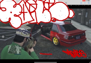 Upload
