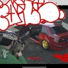 Upload