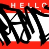 Upload