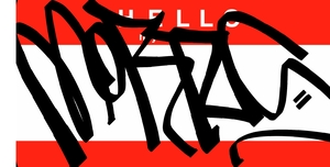 Upload
