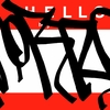 Upload