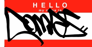 Upload