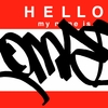 Upload