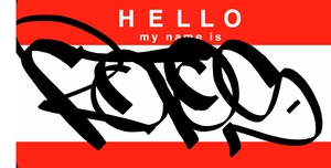 Upload