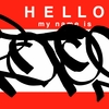 Upload