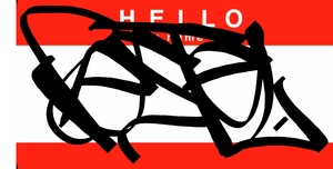 Upload