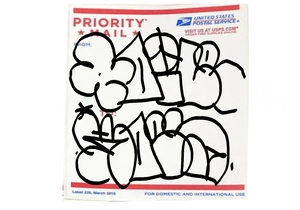 Upload