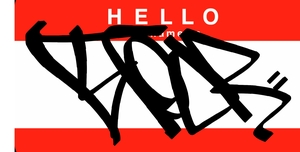 Upload