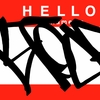 Upload