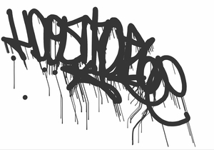 Upload