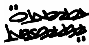 Upload