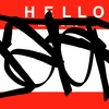 Upload